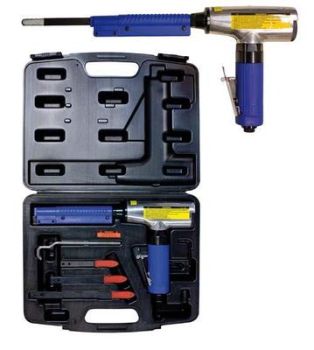 Pn.klaasieemaldus kompl.