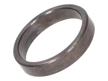 variator limiter ring / restrictor ring 5mm for China 2-stroke, CPI, Keeway