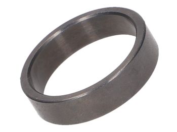 variator limiter ring / restrictor ring 6mm for China 2-stroke, CPI, Keeway