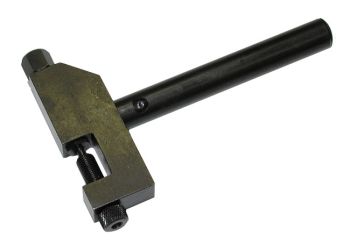 Regina TIPO-7 chain cutter