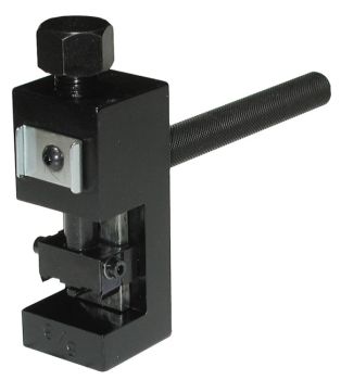 Regina TOOL CHAIN ASSEMBLING