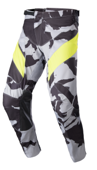 Püksid Alpinestars RAC-TACT CAMO G/Y