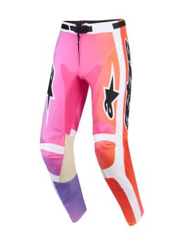 PANT RACER AIR PORTL MULTI 38
