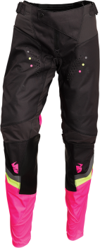 Püksid Thor PLS WM REV