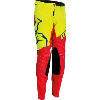 Pants Moose Racing Qualifier Youth