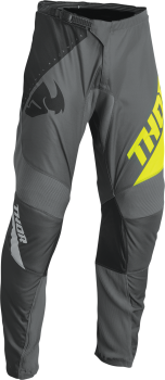 Püksid YT SCTR EDGE