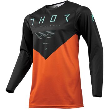 Särk Thor S9 Pro Jet
