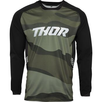 Särk Thor Terrain