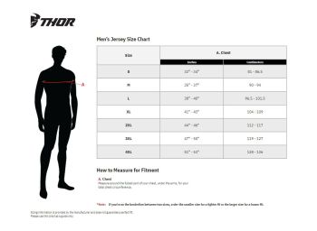 JERSEY SPRTMODE FLITE GY/PU LG