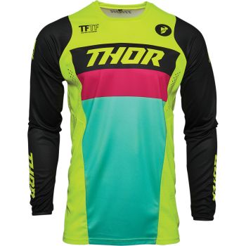 Särk Thor Pulse Racer
