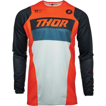 Särk Thor Pulse Racer