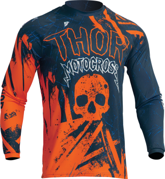 Särk Thor YT SCTR GNAR M/O