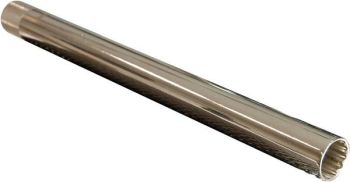 Küünlavõti pikk 3/8" 16 mm