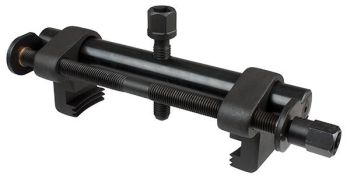 Lamerihmale, reguleeritav