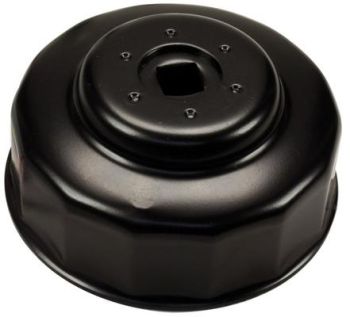 Kaussfiltrivõti 68 mm/ 14kanti