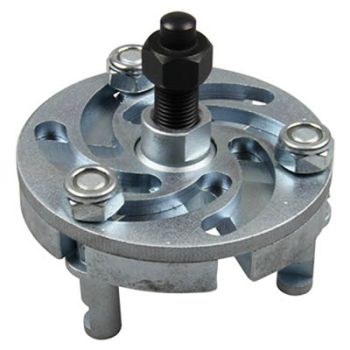 Rihmarattatõmmits universaalne