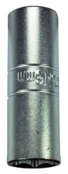 Küünlavõti 1/2" 16 mm