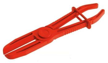 Voolikutangid piduri- ja kütusevoolikutele