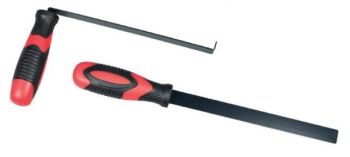 Tagatulede eemaldamistööriist 2-osa