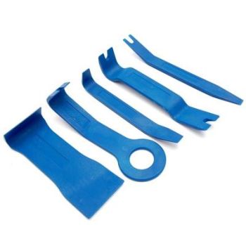 Polstrieemaldus komplekt