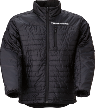 Jacket Distinction Moose MD