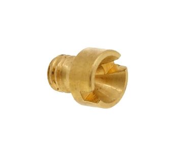 carburetor main jet 101 Octane small type M3.5 for Bing carb - 094