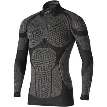 Aluspüksid Alpinestars(MX) Ride Tech Winter