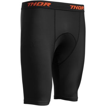 Aluspüksid Thor S20 Comp