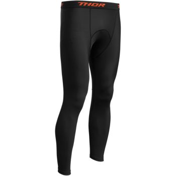 Aluspüksid Thor pikad S20 Comp