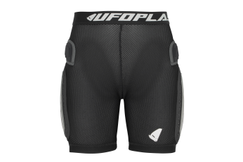 SHORT MURYAN MV6 XL