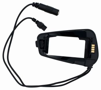 Cardo Freecom cradle only