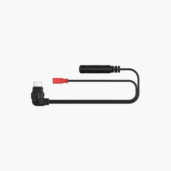 Sena 60S Earbud Adapter