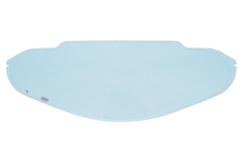 Sena Pinlock Insert Lens for Impulse