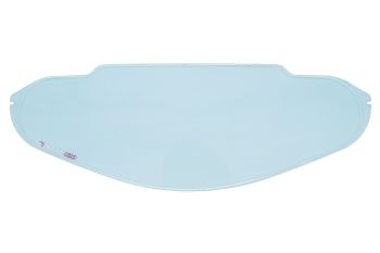 Sena Pinlock Insert Lens for Phantom