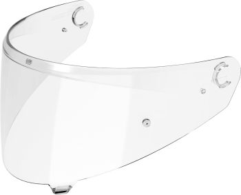 Sena Shield Phantom Clear