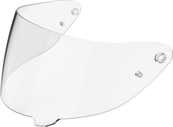 Sena Shield Stryker Clear