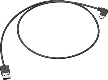 Sena USB Power and Data Cable USB C type