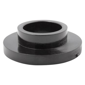 INSERT BUSHING (20mm)