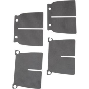 V-FORCE REED PETAL SET