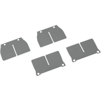 V-FORCE REED PETAL SET