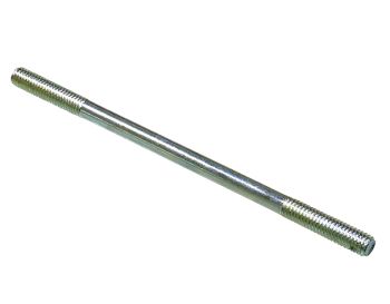 Tec-X Cylinder stud M6 x 116 mm