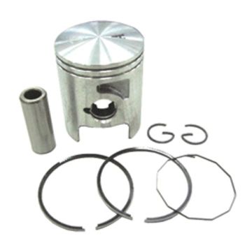 Tec-X Piston kit, 39,85 , Derbi Senda / Aprilia RX, RS 06-