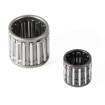 ProX Piston pin bearing 12 x 17 x 14 mm
