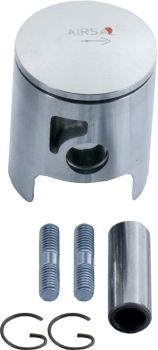 Airsal Piston kit (301-1023)