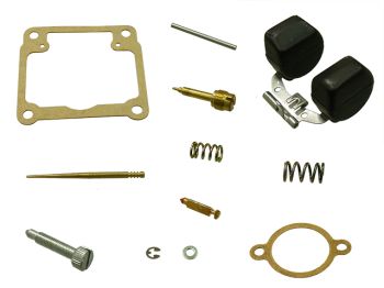 Tec-X Carburetor reparation kit, PHBG