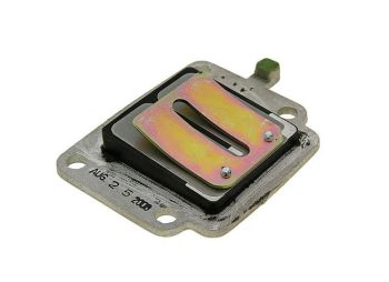 Reed valve STD Minarelli Vertical