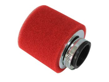 Tec-X Air filter, Stage II, Attachment ? 35mm