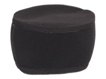 Air filter, Rieju MRT 10- / Drac Enduro, Supermotard 14-