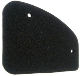 Athena Airfilter Peugeot Vertical