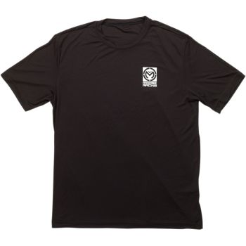 Tee Moose Racing Distinction